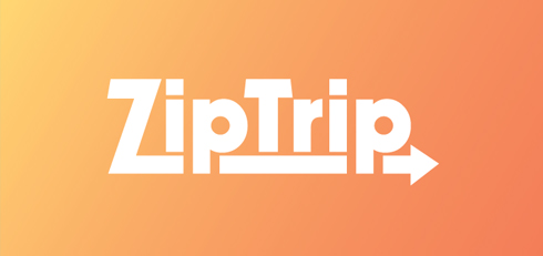ZipTrip